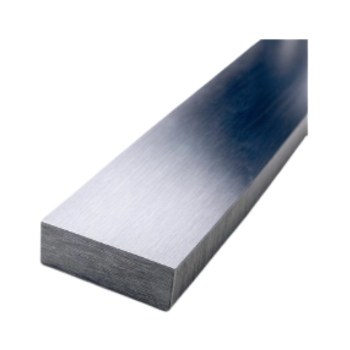 Angle01 (2)