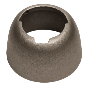 Bottom Cup