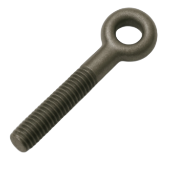 Eye Bolt