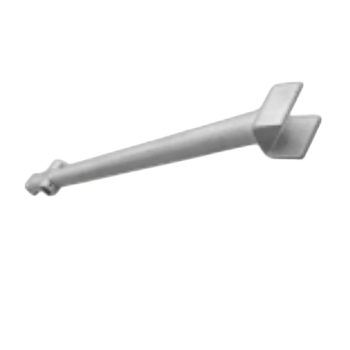Inside Board Transom