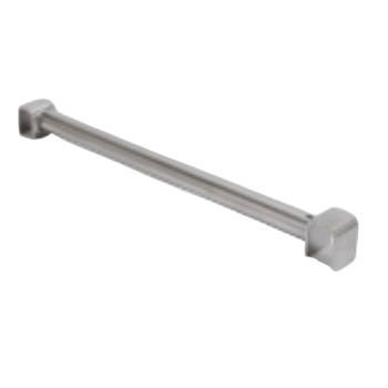 Intermediate Transom