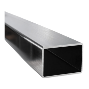 Rectangle Tube