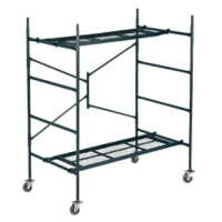 Scf 200x200