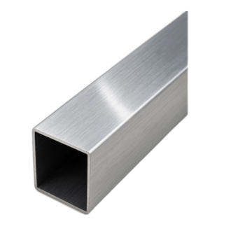 Square Tube