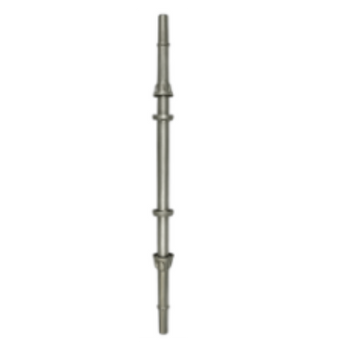 Standard _ Vertical