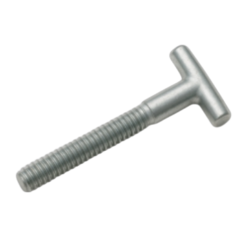 Tee Bolt